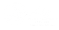 Liz Mobile Massage Services